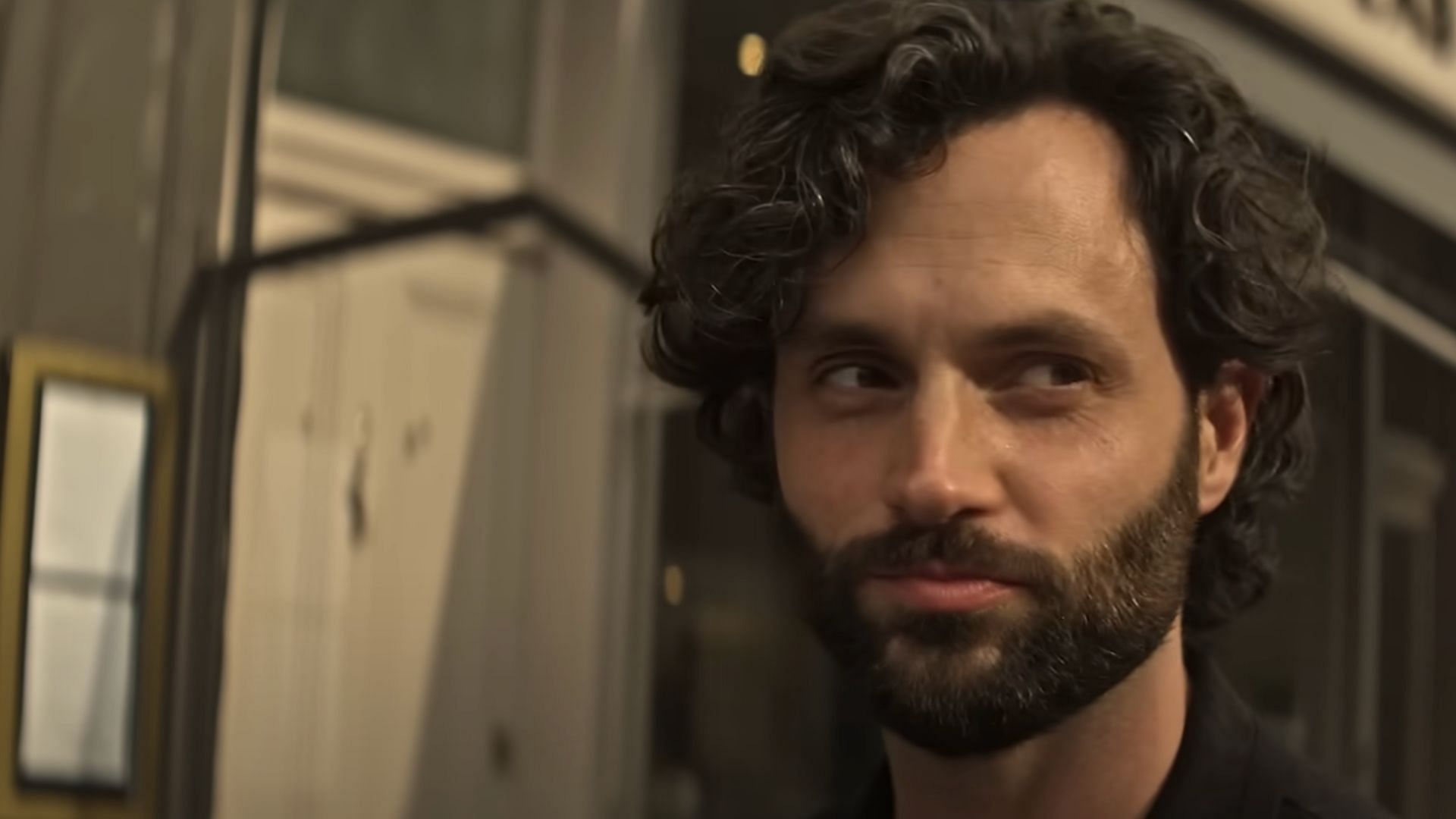 Still from the show (Image via Netflix)