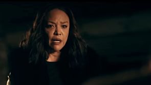The Chi season 7 episode 3: Release date & time, where to watch, what to expect, and more