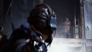 "Please extend": ARC Raiders community call for an extension following a successful playtest