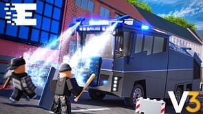 Emergency Emden Codes (May 2025)