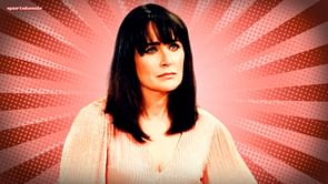 What role did Rena Sofer play on The Bold and the Beautiful? Character details explored