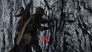 Can you change the difficulty in Elden Ring Nightreign?
