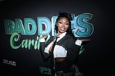 From Asian Doll to Big 30: Rapper community mourns O’Block’s Munna Duke and Younggin’s killing in a shooting