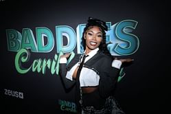From Asian Doll to Big 30: Rapper community mourns O’Block’s Munna Duke and Younggin’s killing in a shooting