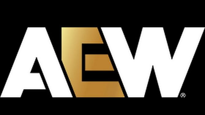 Rising AEW star to be out of action after getting injured on Dynamite - Reports