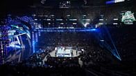 WWE botches their own rule on SmackDown