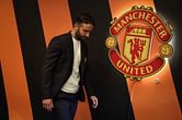 "I don't blame him" - Pundit urges Manchester United star to leave because of Ruben Amorim