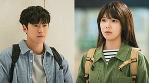 5 K-dramas to watch if you liked Second Shot at Love