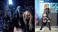 3 Indications that the Wyatt Sicks vs. Alexa Bliss feud on WWE SmackDown is inevitable