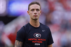 “People either act like he stinks now, or he's terrible,”: Insider gets real on Carson Beck's treatment after Miami transfer