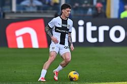Empoli vs Parma Prediction and Betting Tips | May 10th 2025