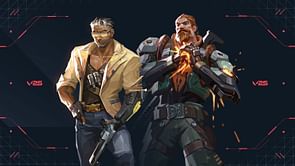 Valorant patch 10.09 notes: Tejo and Breach nerfs, bug fixes, and more