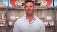 Spring Baking Championship season 11 episode 9 recap — bakers make an old-school dessert while pressure builds in the main heat challenge