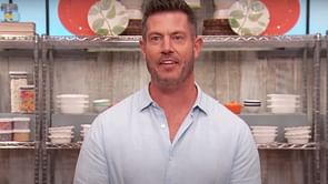 Spring Baking Championship season 11 episode 9 recap — bakers make an old-school dessert while pressure builds in the main heat challenge