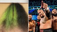 Major WWE star set for Backlash debut; Earth-shattering Bloodline plans reportedly in the works