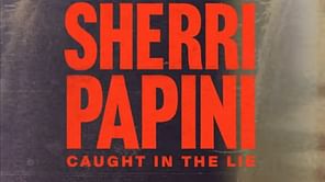 Sherri Papini's therapist gives new insight on the fake kidnapping case: Here's all you need to know