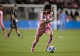 Inter Miami vs New York Red Bulls Prediction and Betting Tips | May 3rd 2025