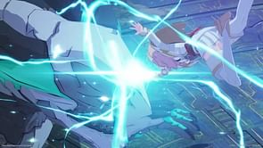 Blue Protocol Star Resonance confirms global Steam and mobile release in 2025