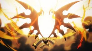 Fire Force season 3 episode 5 review: David Production achieves perfection with incredible animation and more