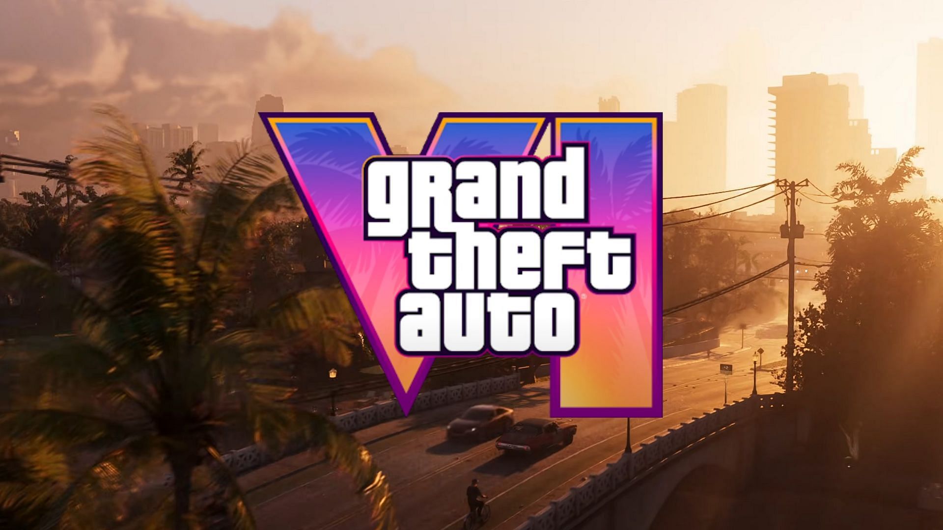 GTA 6 trailer 2