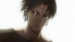 Hunter x Hunter fans need to stop asking "why is Chrollo so evil" and start understanding his characterization