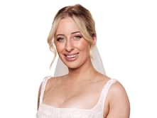 "Genuinely enjoy": Married At First Sight Australia's Jamie Marinos shares why her time with Eliot Donovan is not for show