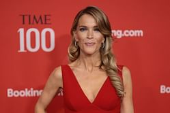 Megyn Kelly slams Met Gala 2025 guests, claims they understand "true beauty and true culture" only through their "Kardashian lens"