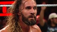 3 signs Seth Rollins will still win the World Heavyweight Championship from Jey Uso