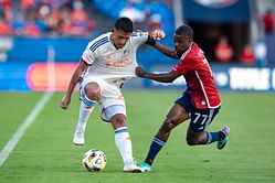 FC Cincinnati vs FC Dallas Prediction and Betting Tips | May 28th 2025