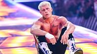 3 Signs Cody Rhodes’ WWE return is imminent