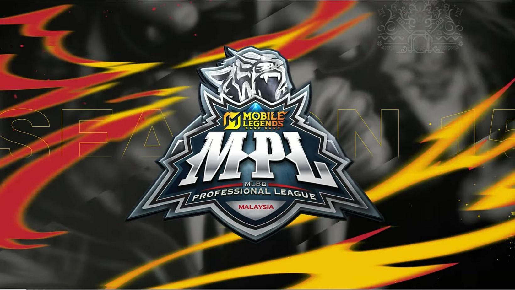 MPL Malaysia S15 playoffs begins on May 30 (Image via YouTube/MLBB Esports)