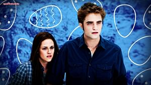 10 Easter eggs you probably didn't notice in the Twilight movies