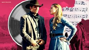 Westworld soundtrack: Complete guide to all songs featured in the show