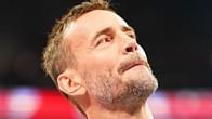 CM Punk, Wade Barrett, Raquel Rodriguez, and other WWE stars react after huge Damian Priest announcement