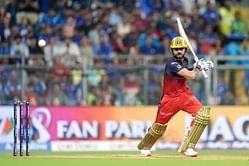 "He has got everything in life, just the RCB trophy hasn't come" - Suresh Raina on Virat Kohli ahead of IPL 2025 clash vs KKR