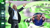 Triple H to turn two major WWE stars heel after 498 days following SmackDown incident? Potential explored