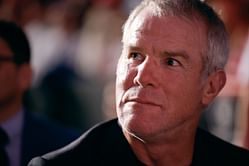 What happened with Brett Favre? Details explored as Netflix drops Untold: The Fall of Favre