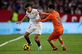 Celta Vigo vs Sevilla Prediction and Betting Tips | 10th May 2025