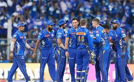 RR vs MI : राजस्थान के रजवाड़ों से टक्कर लेगी हार्दिक की सेना, जानें दोनों टीमों की संभावित प्लेइंग 11