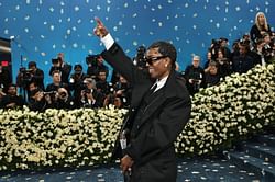 "That would have been wild" — Internet reacts as A$AP Rocky talks about auditioning for the role of Lando in Solo: A Star Wars Story