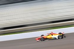Game-changing information about Team Penske's Indy 500 controversy emerges