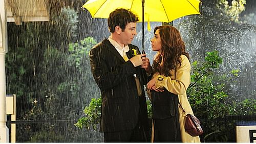 A still image from the series ending (Image via ABC Studio)