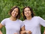 Here's why I think The Amazing Race's Han and Holden did not deserve to be saved by the non-elimination twist