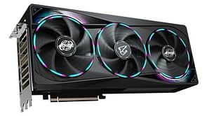 Nvidia RTX 5060 launch date, DLSS 4 updates, and more confirmed at Computex 2025