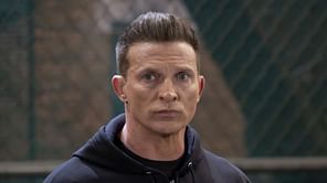 "Jason the enforcer" — General Hospital fans rally behind ‘Stone Cold’ as he prepares to protect Michael at all costs