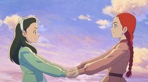 Anne Shirley episode 9 release date and time, where to watch, and more