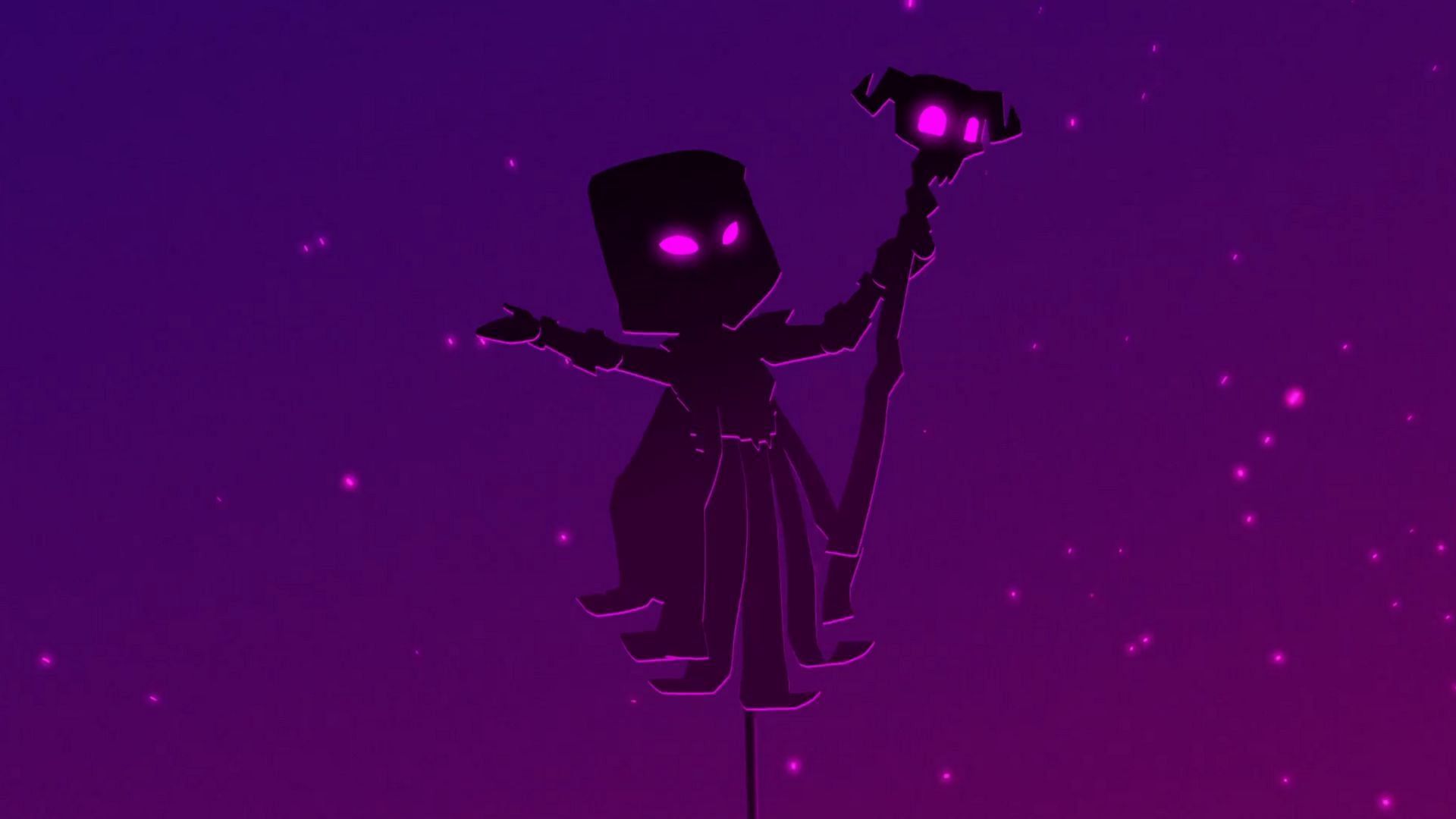 The Undead season is just around the corner (Image via Supercell)
