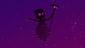 Clash Royale Undead March season: Everything you need to know