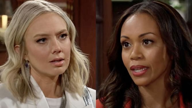 What to expect from tomorrow's episode of The Young and the Restless (May 29, 2025)?