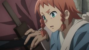 Teogonia episode 6: Release date and time, where to watch, and more